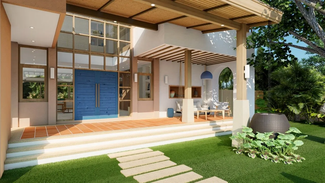 Property image - full photo 9