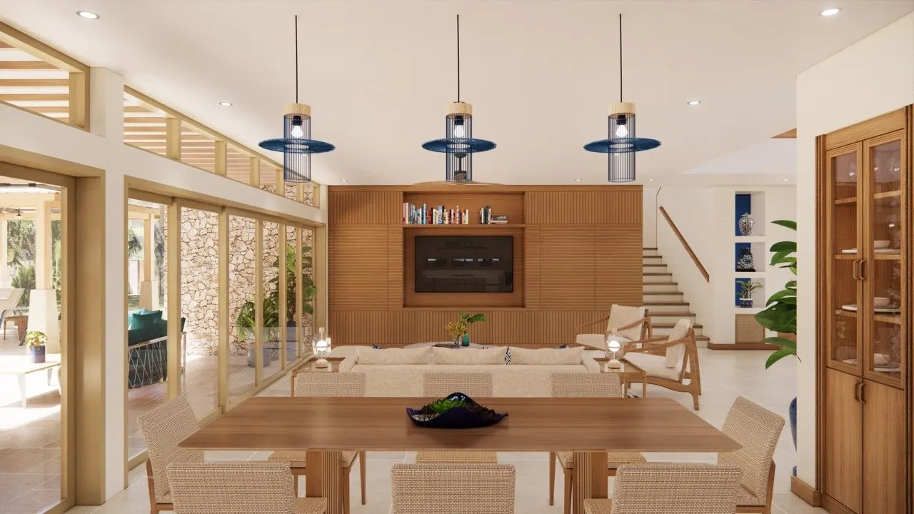 Property image - full photo 5