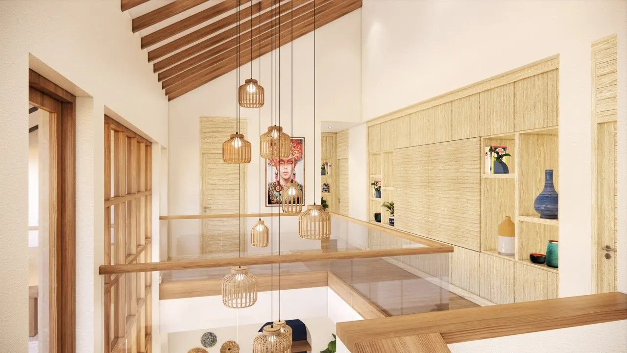 Property image - full photo 8