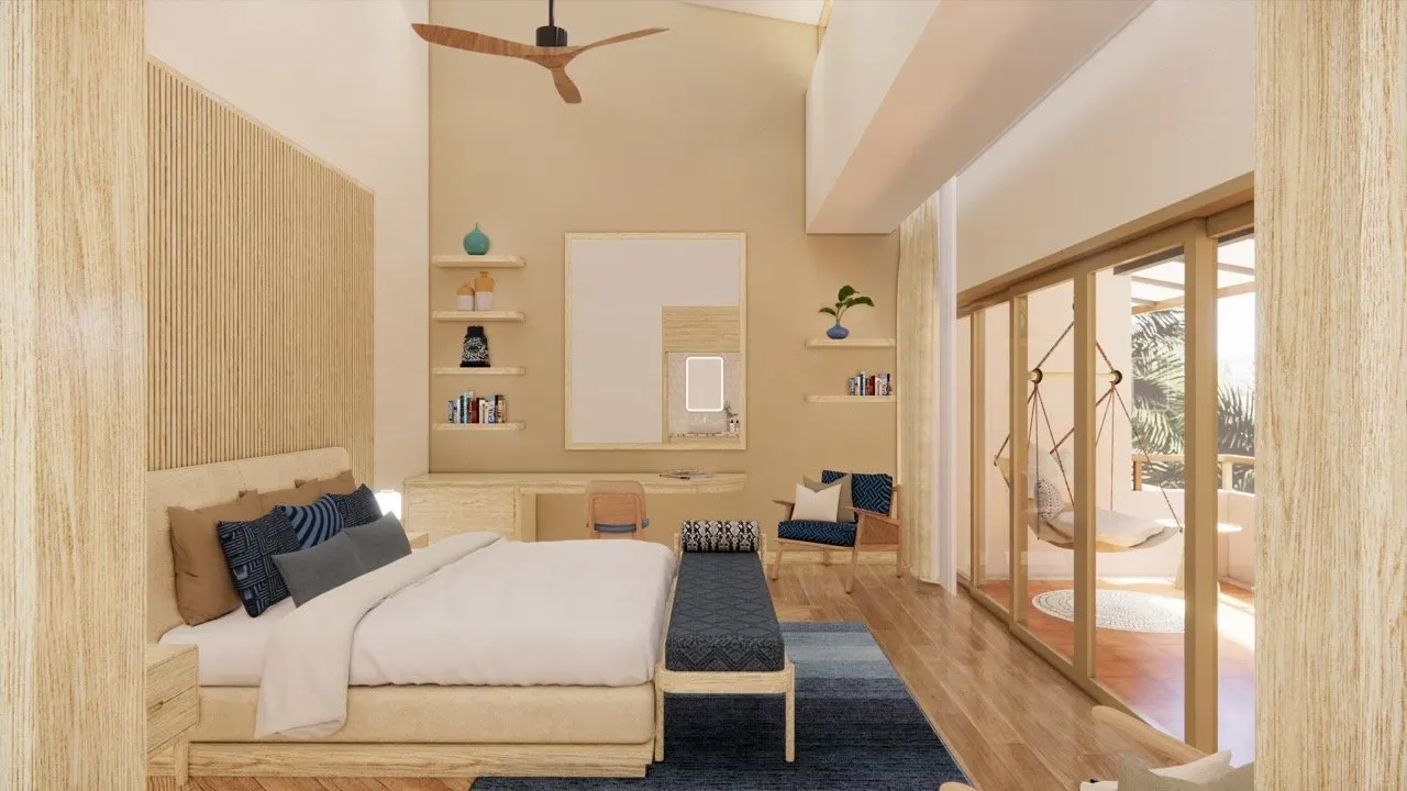Property image - full photo 7
