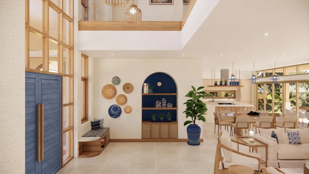 Property image - full photo 6