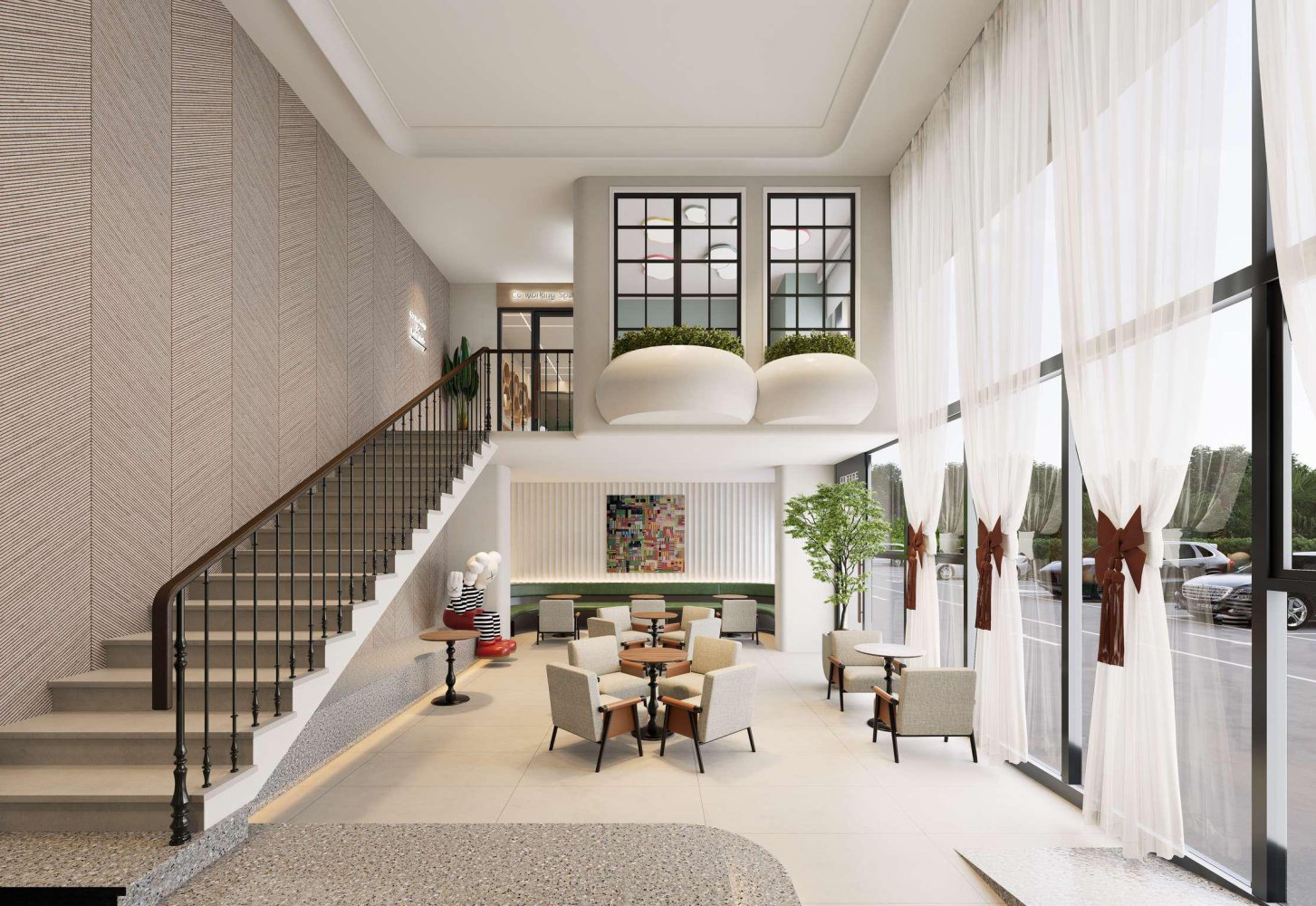 Property image - full photo 4