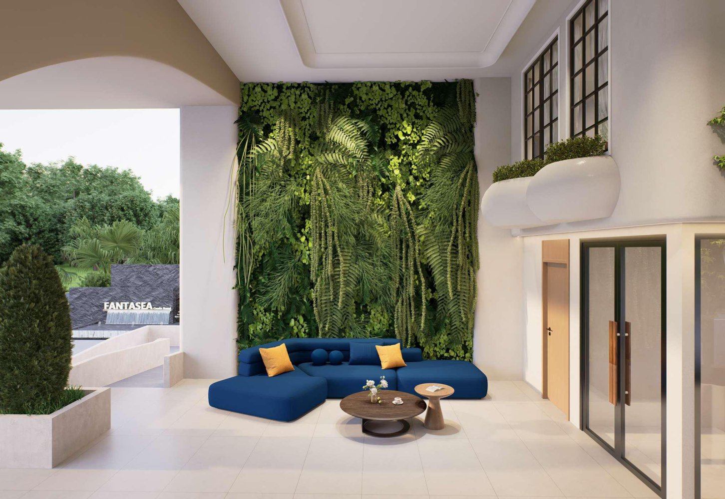 Property image - full photo 8