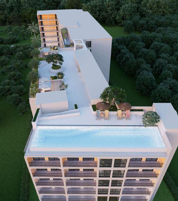 Property image - full photo 14
