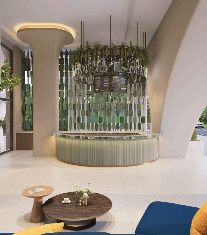 Property image - full photo 2