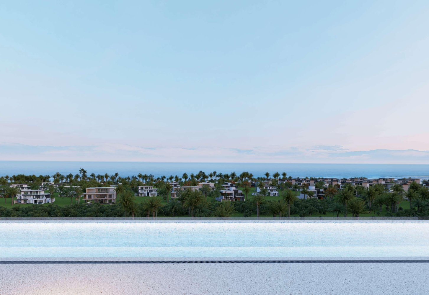 Property image - full photo 10