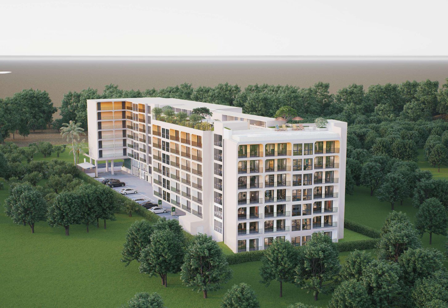 Property image - full photo 1