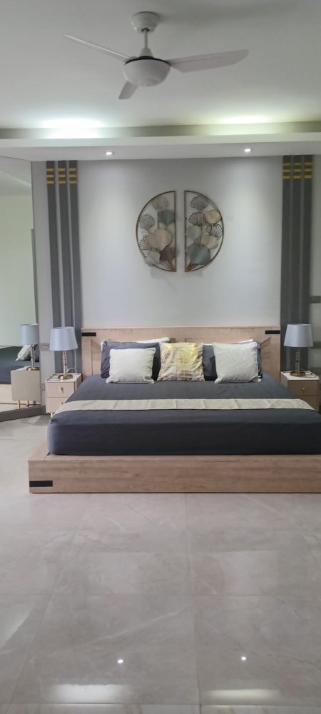 Property image - full photo 12