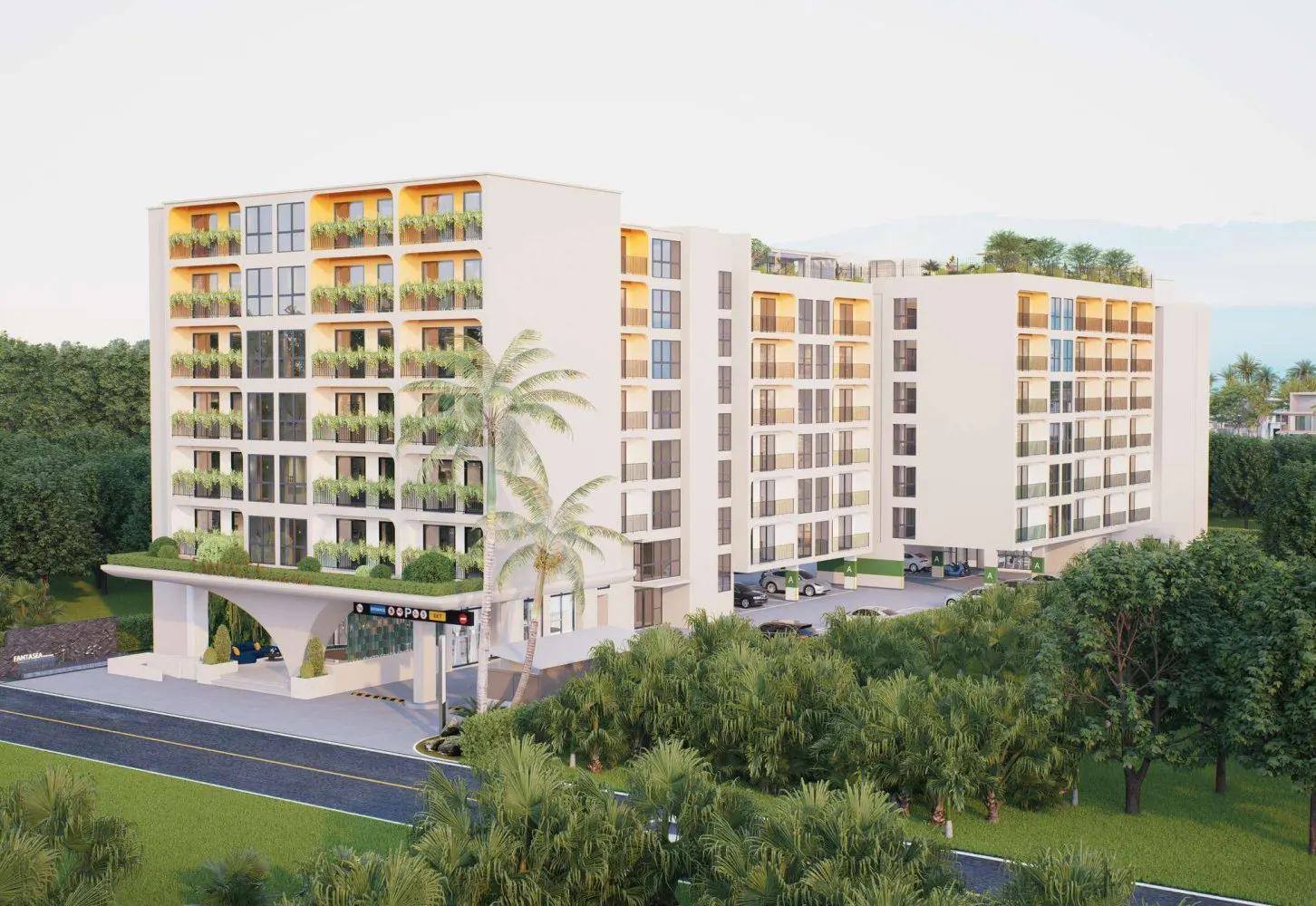 Property image - full photo 6