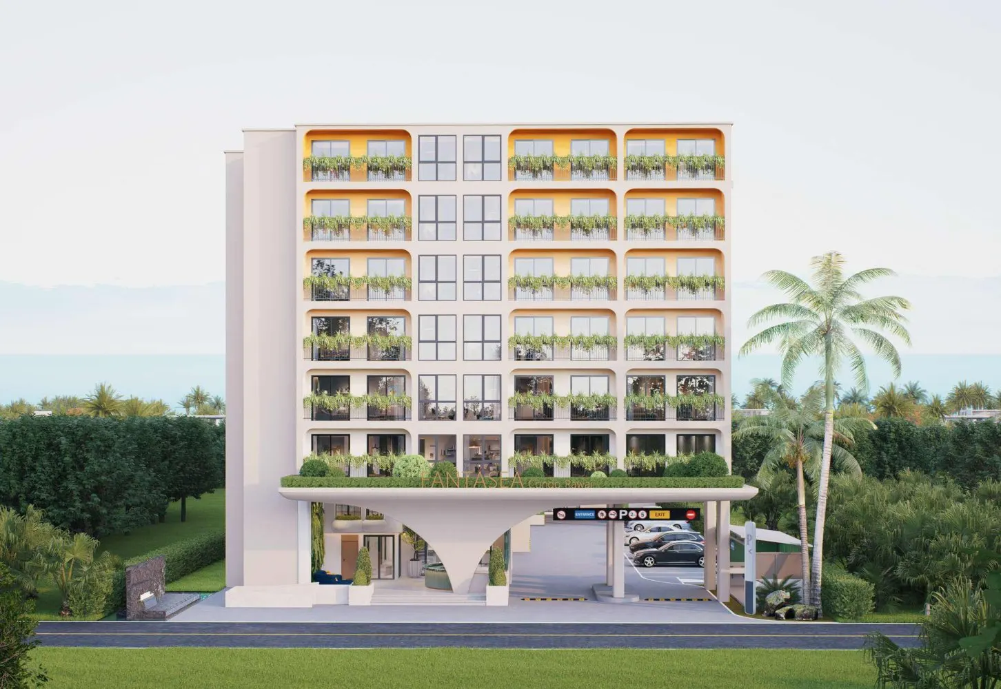 Property image - full photo 7