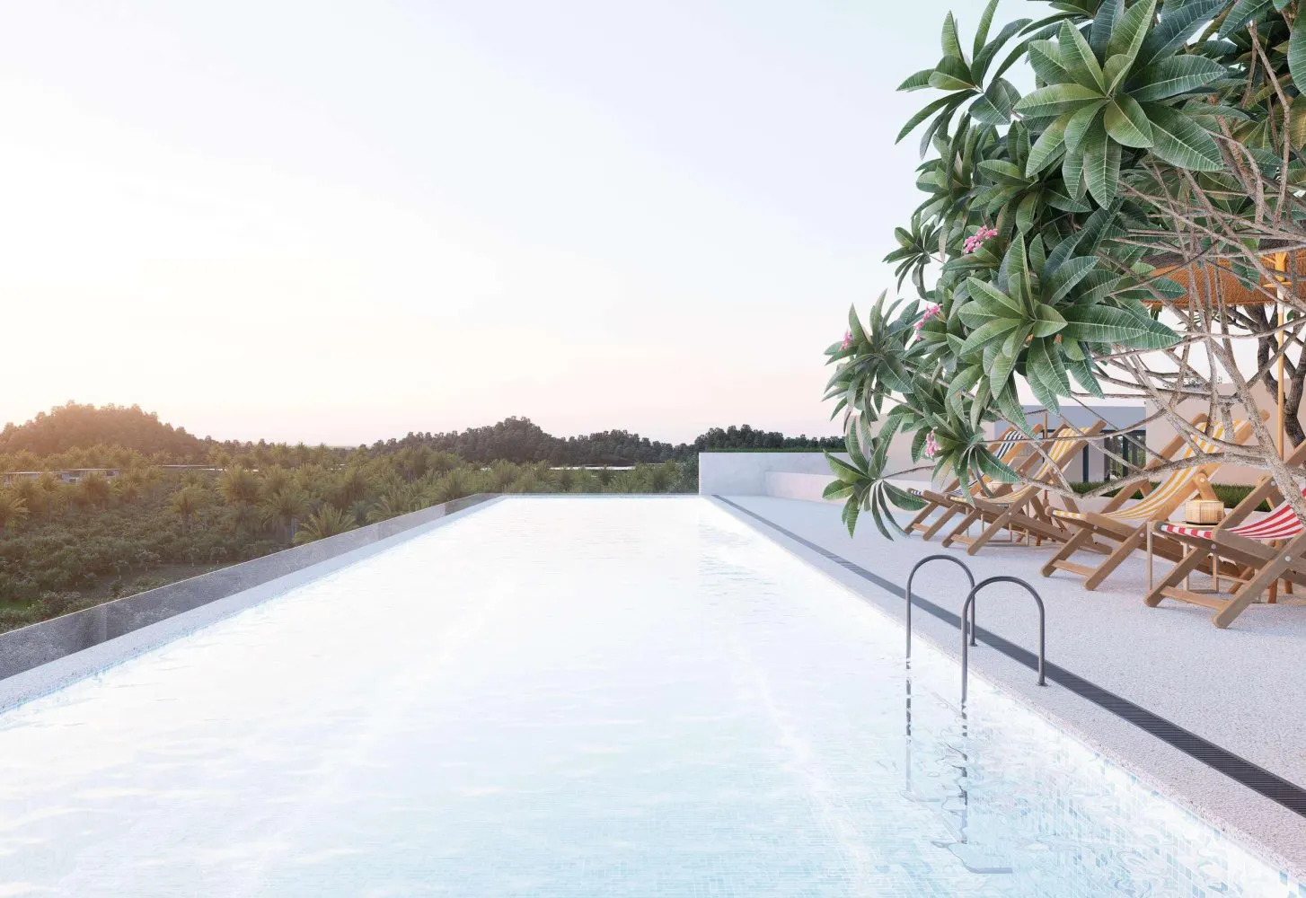 Property image - full photo 5