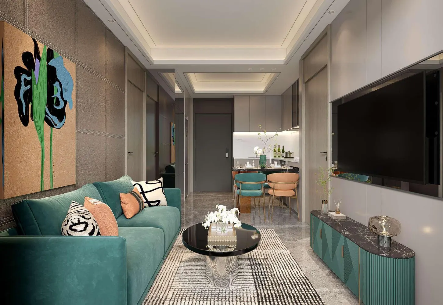 Property image - full photo 1