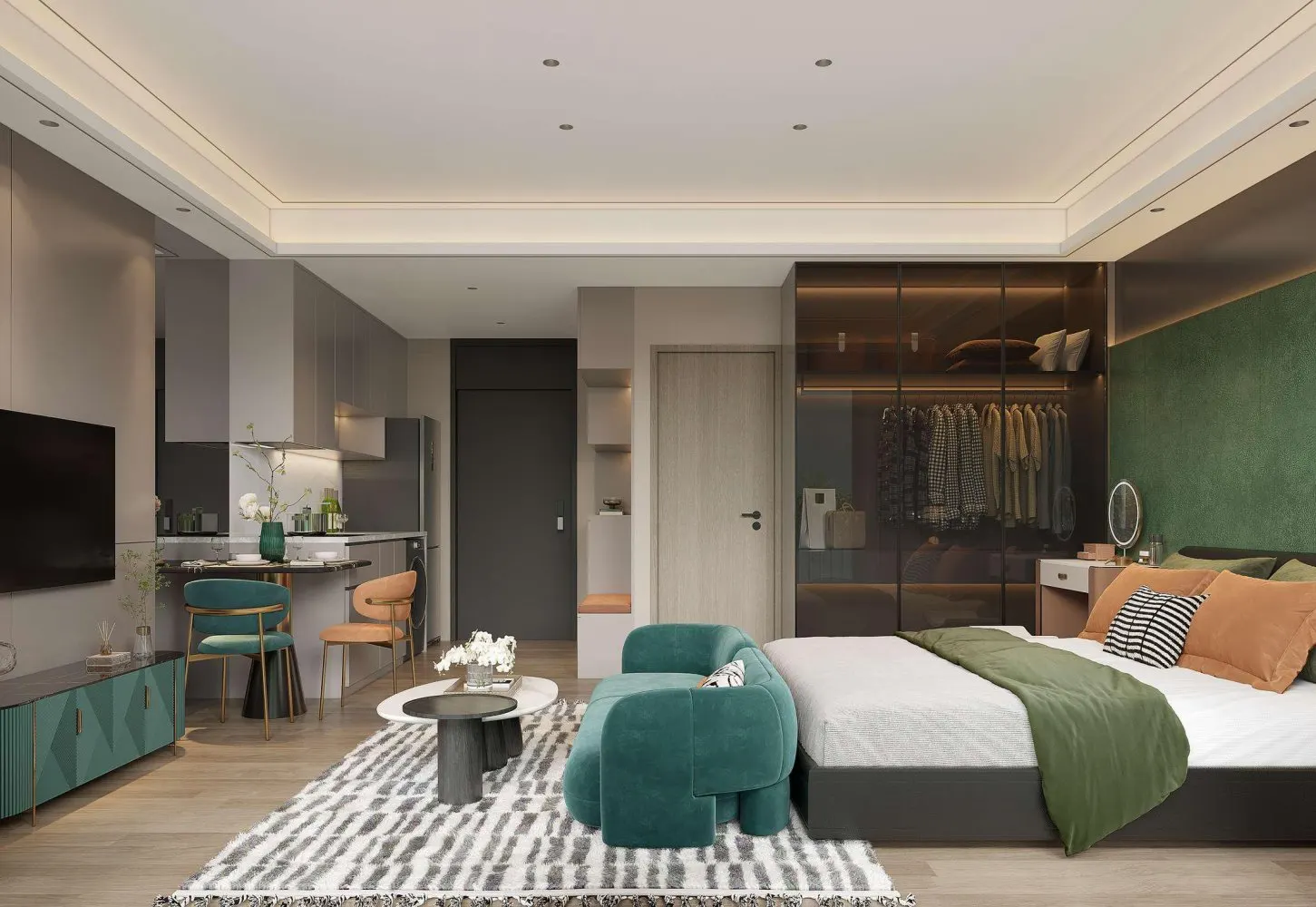Property image - full photo 2
