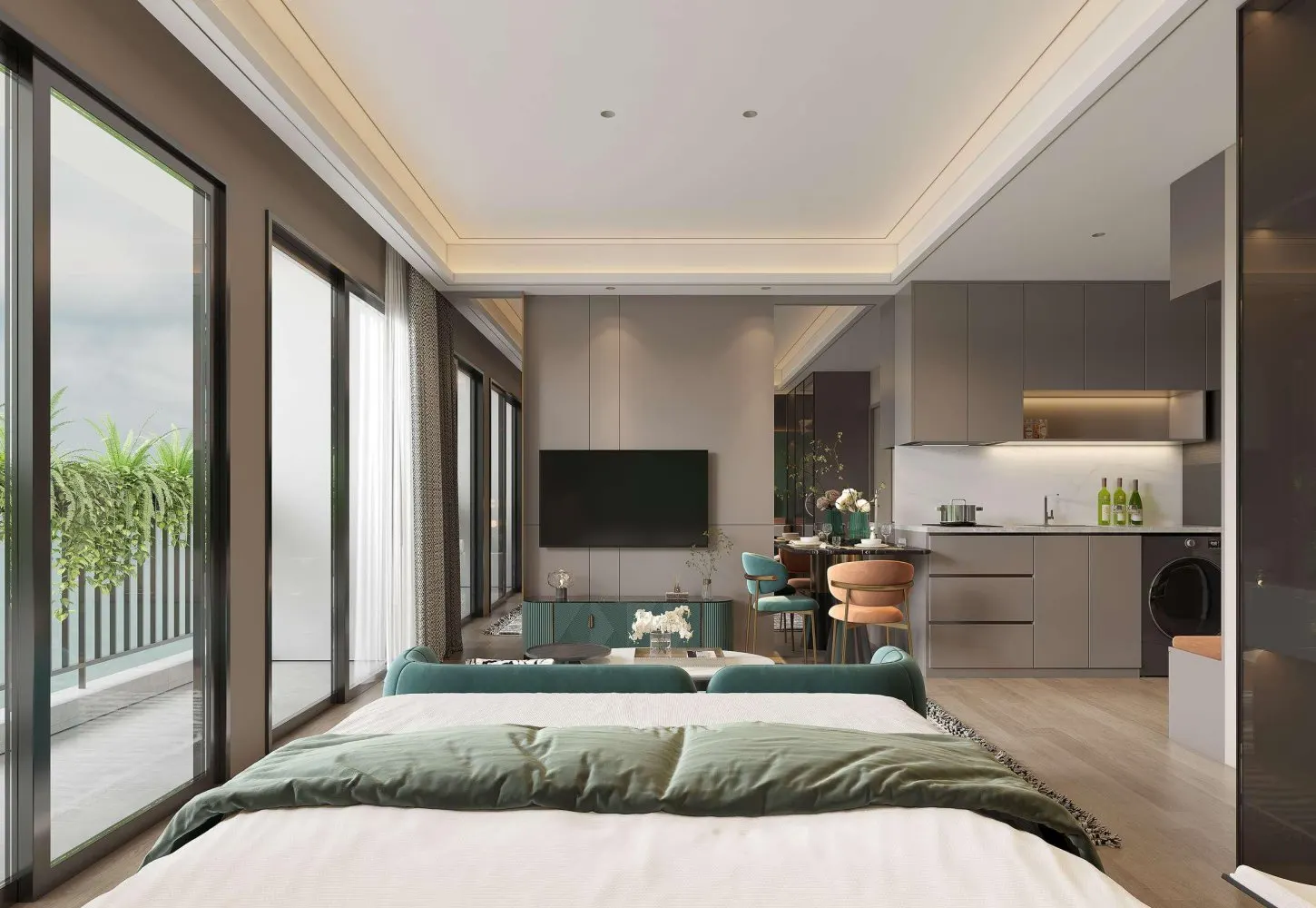 Property image - full photo 4