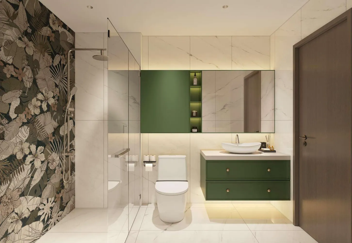 Property image - full photo 3