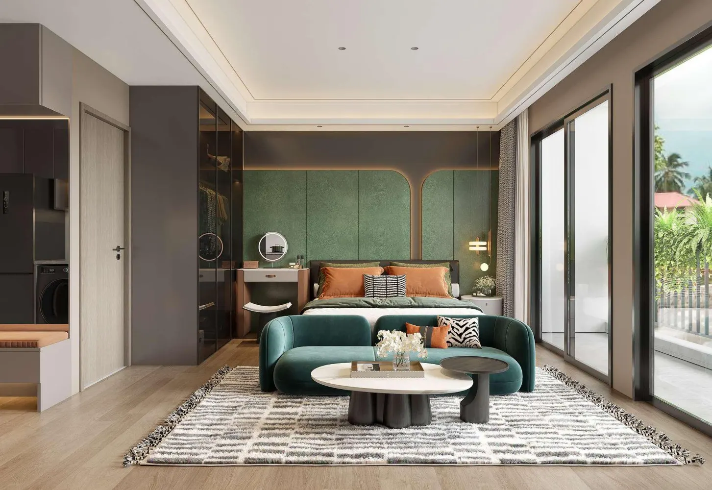 Property image - full photo 1