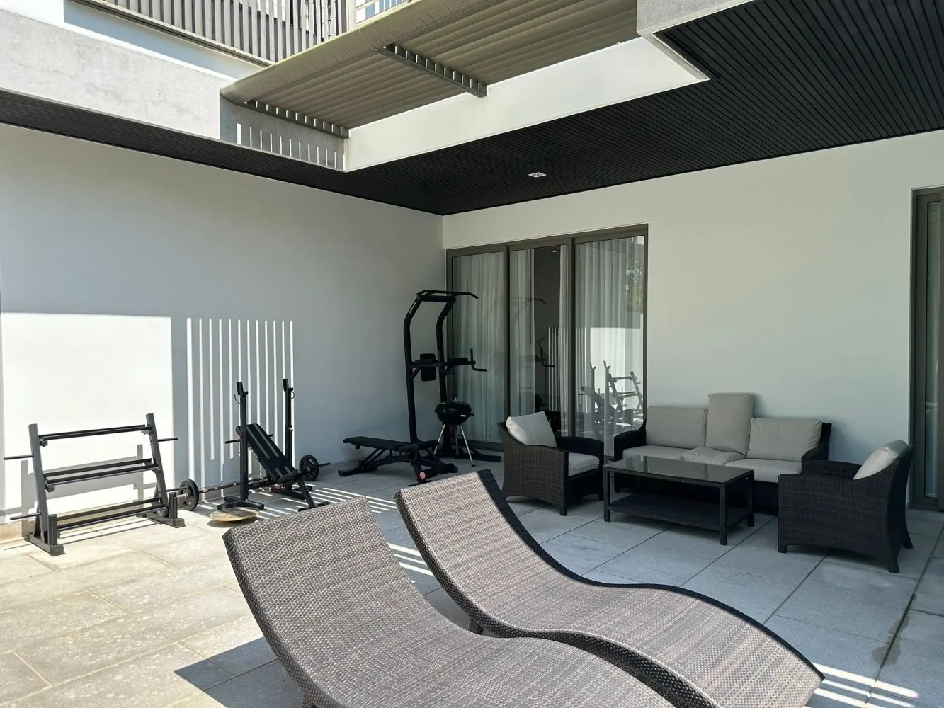 Property image - full photo 35