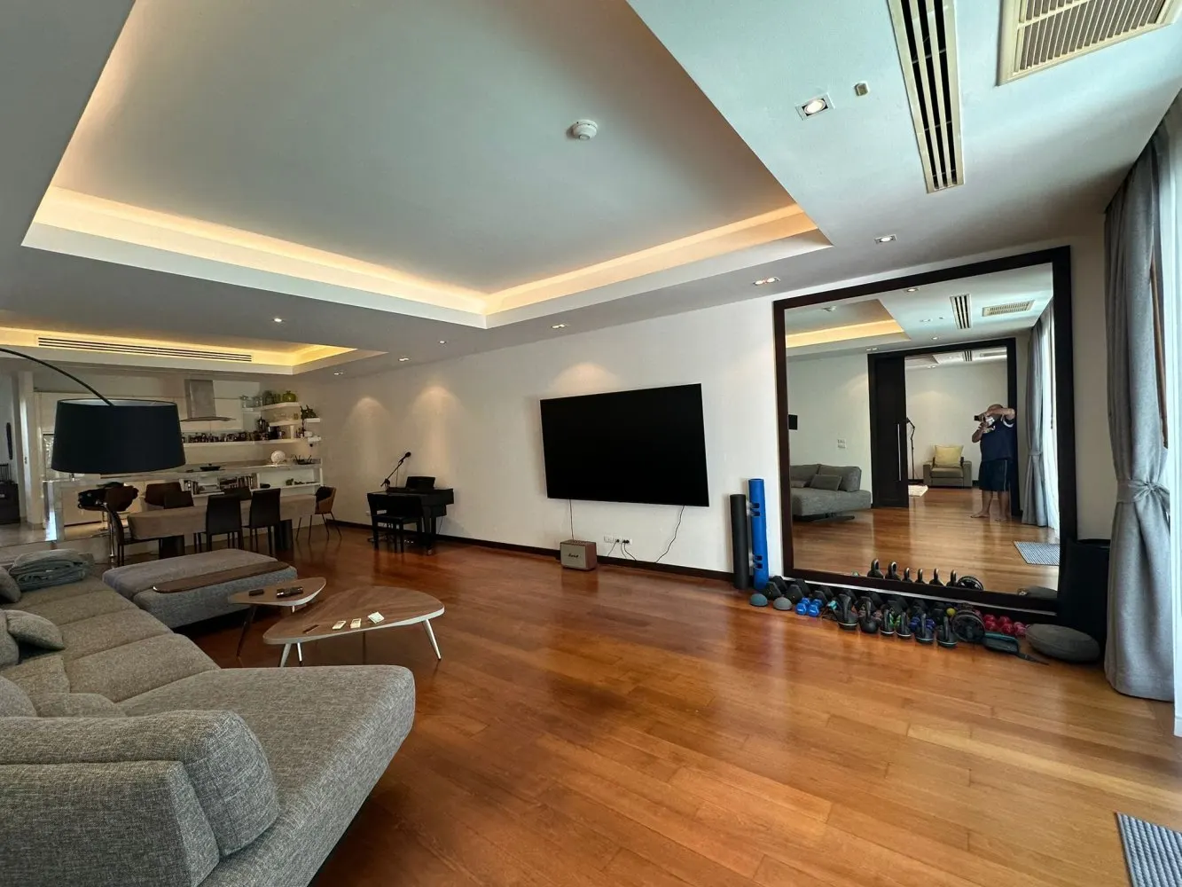 Property image - full photo 19
