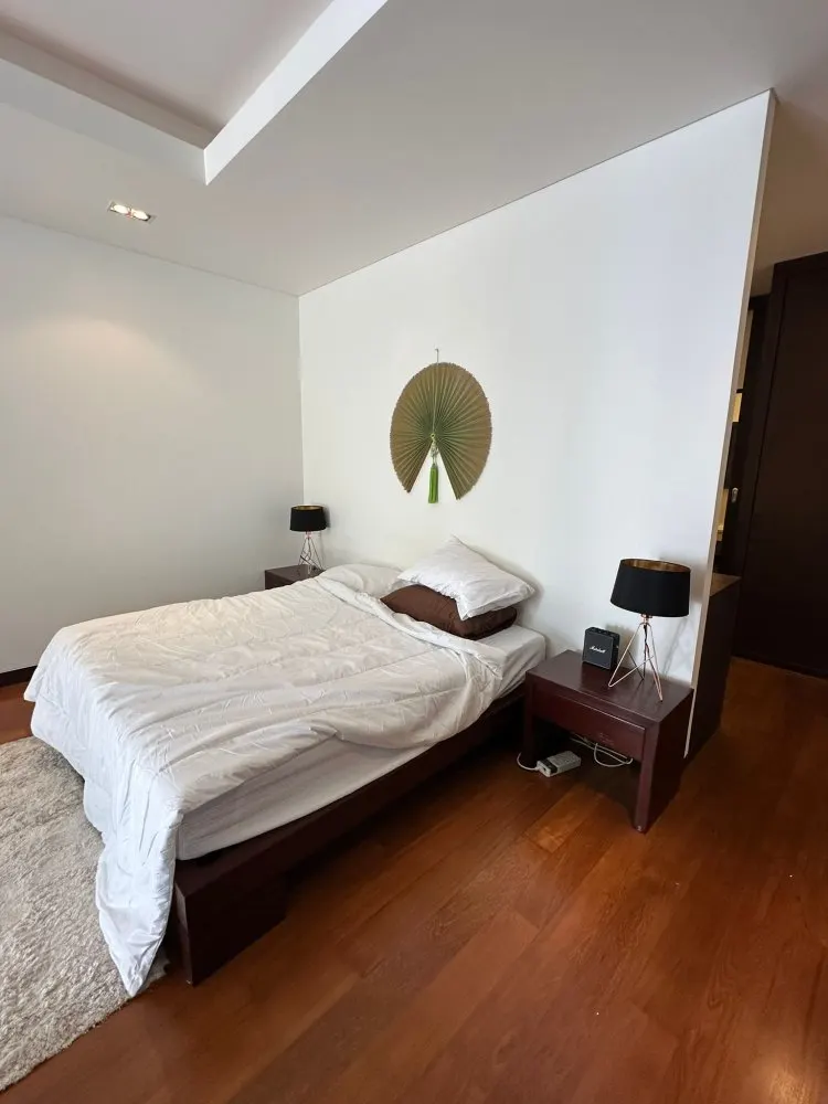 Property image - full photo 30