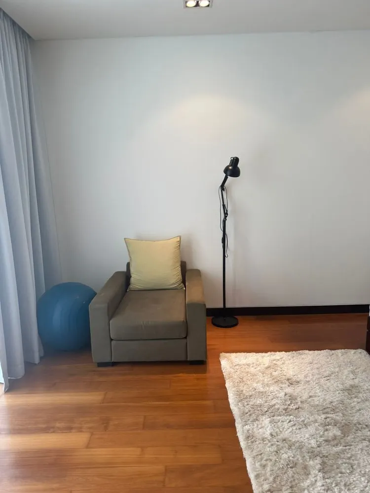 Property image - full photo 41