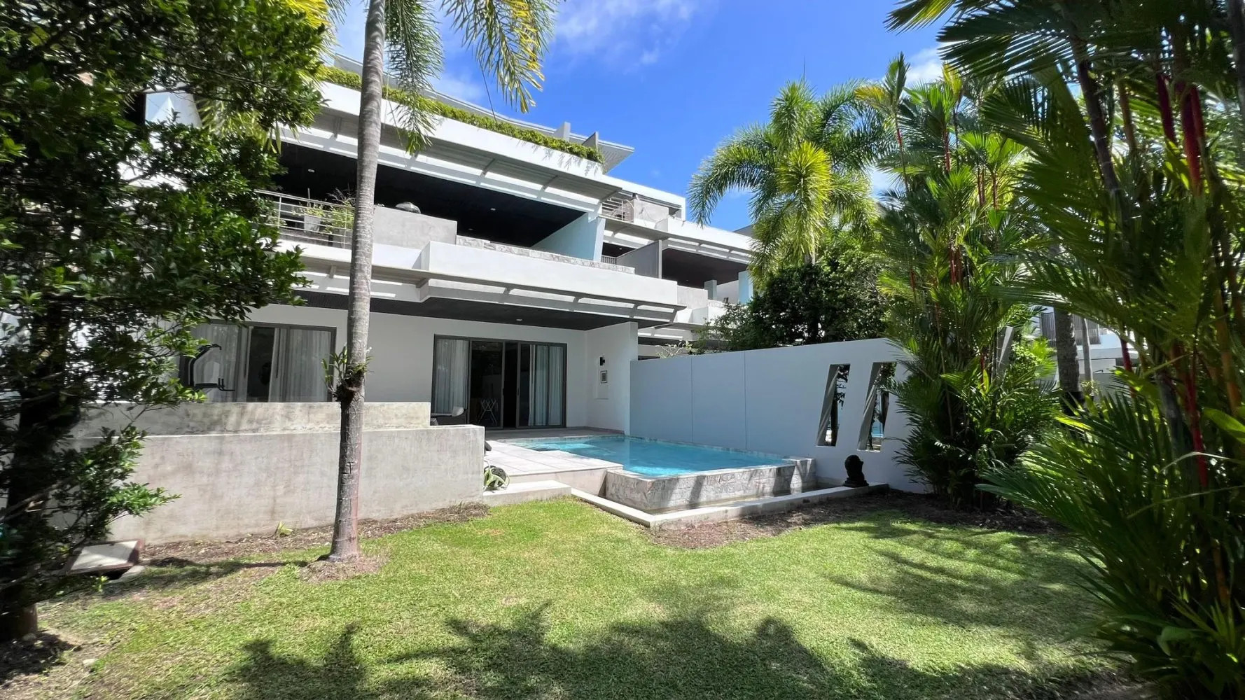 Property image - full photo 5