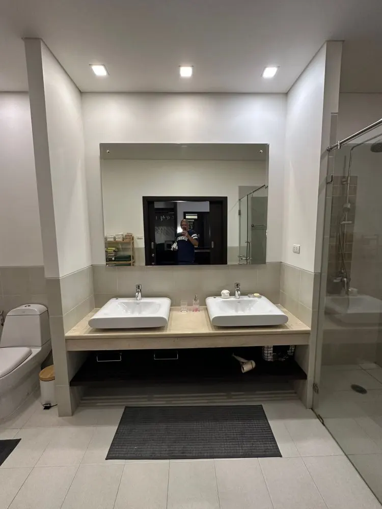Property image - full photo 22
