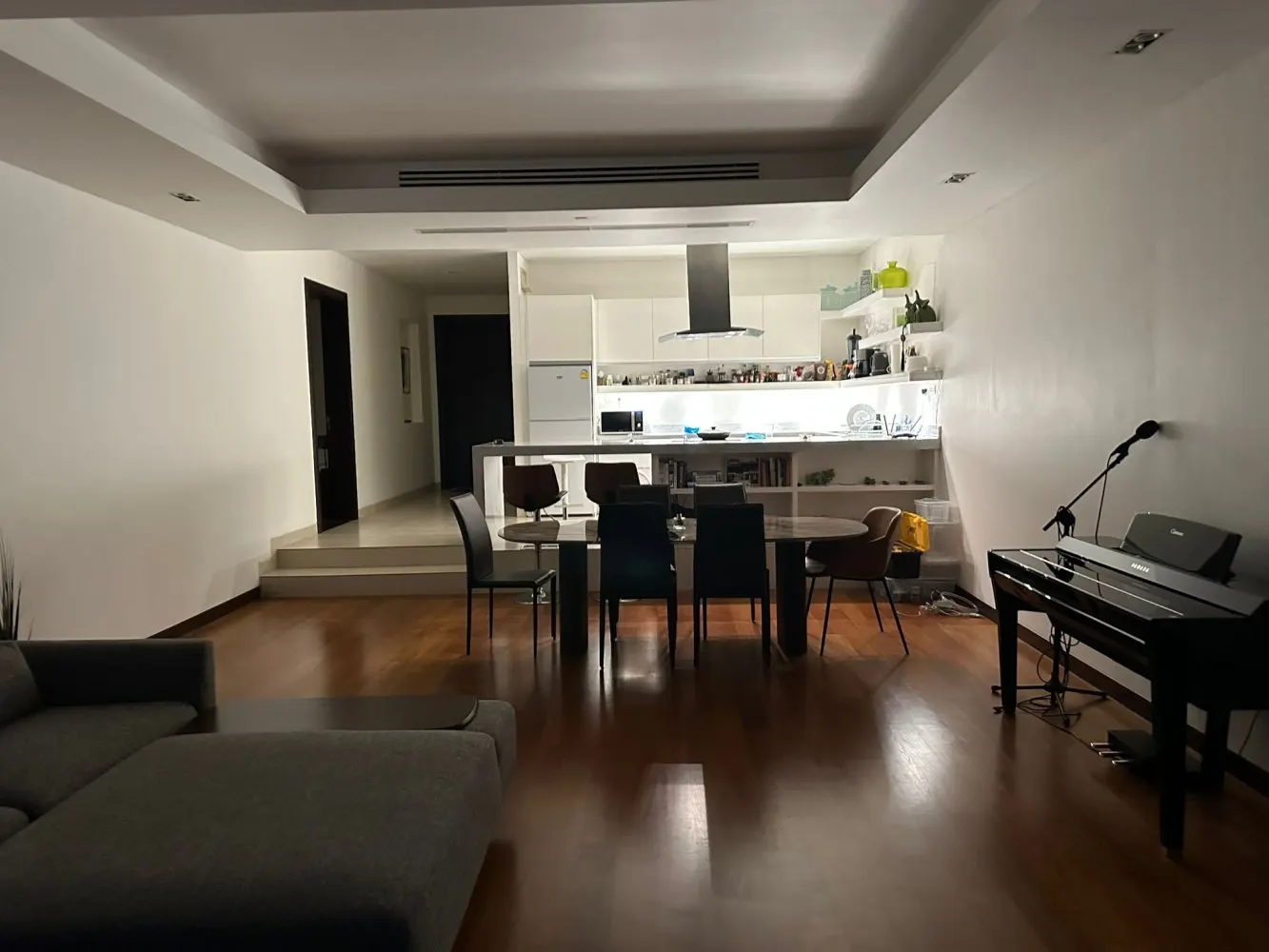 Property image - full photo 13