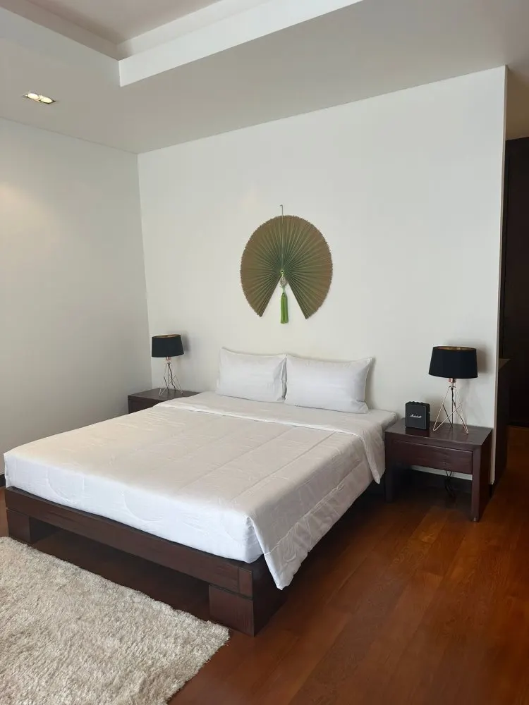 Property image - full photo 18