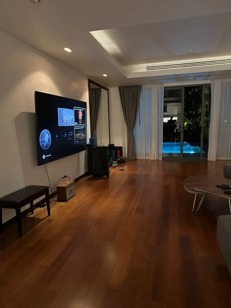 Property image - full photo 17
