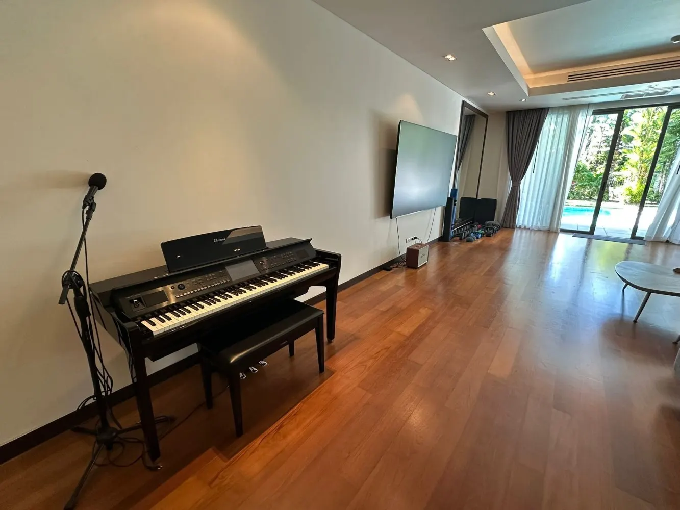Property image - full photo 15