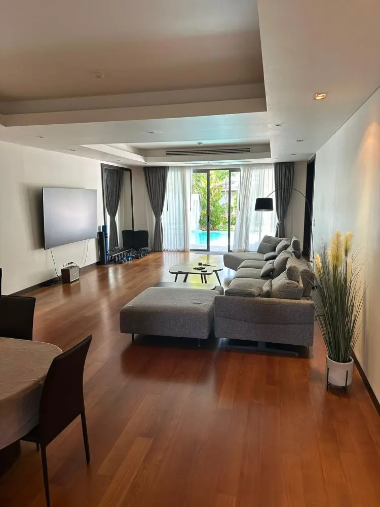 Property image - full photo 29