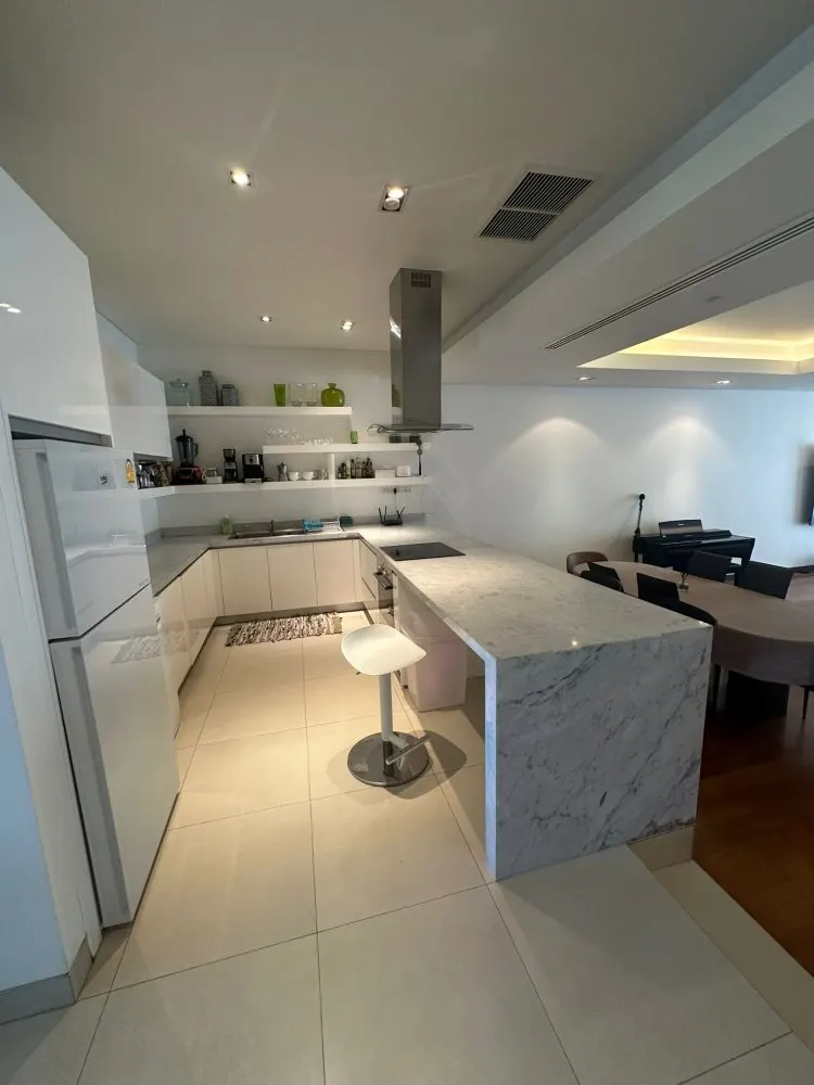 Property image - full photo 16