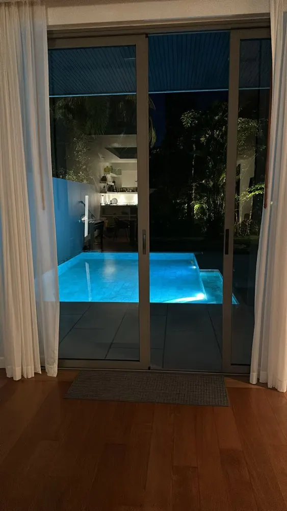Property image - full photo 10