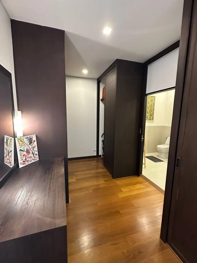 Property image - full photo 20
