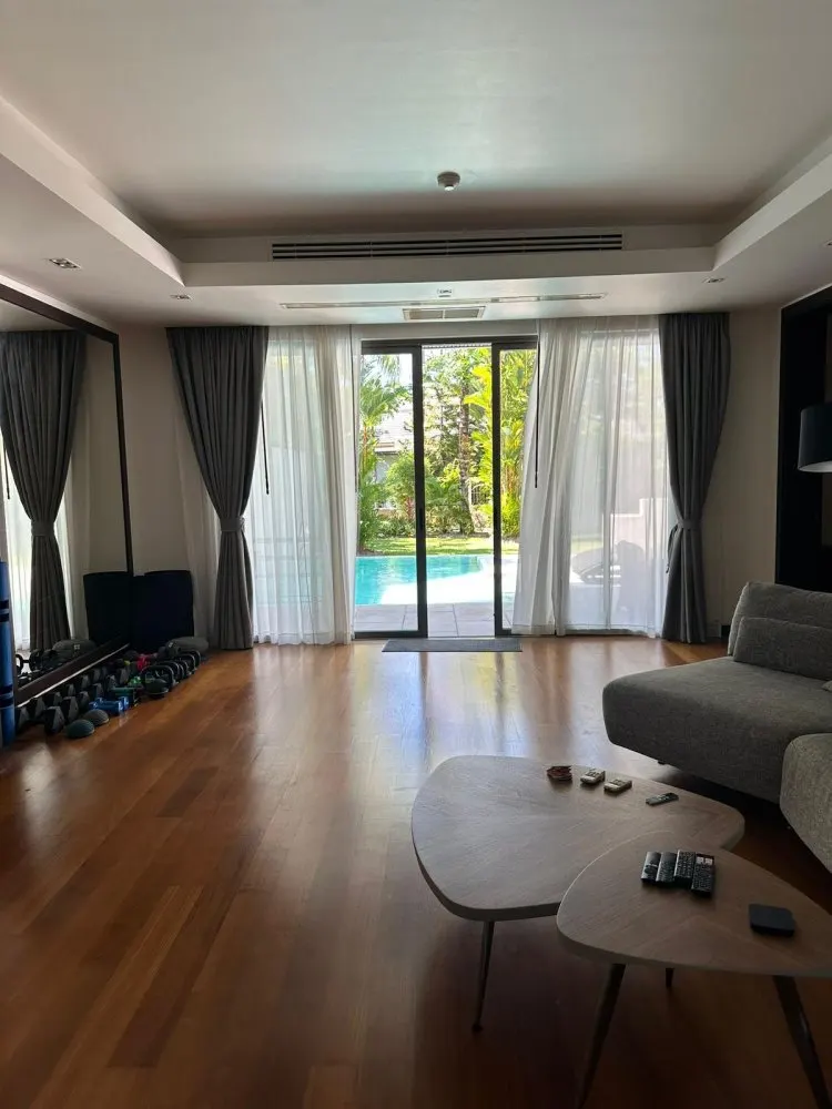 Property image - full photo 25