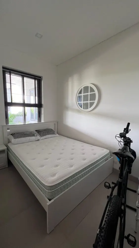 Property image - full photo 28