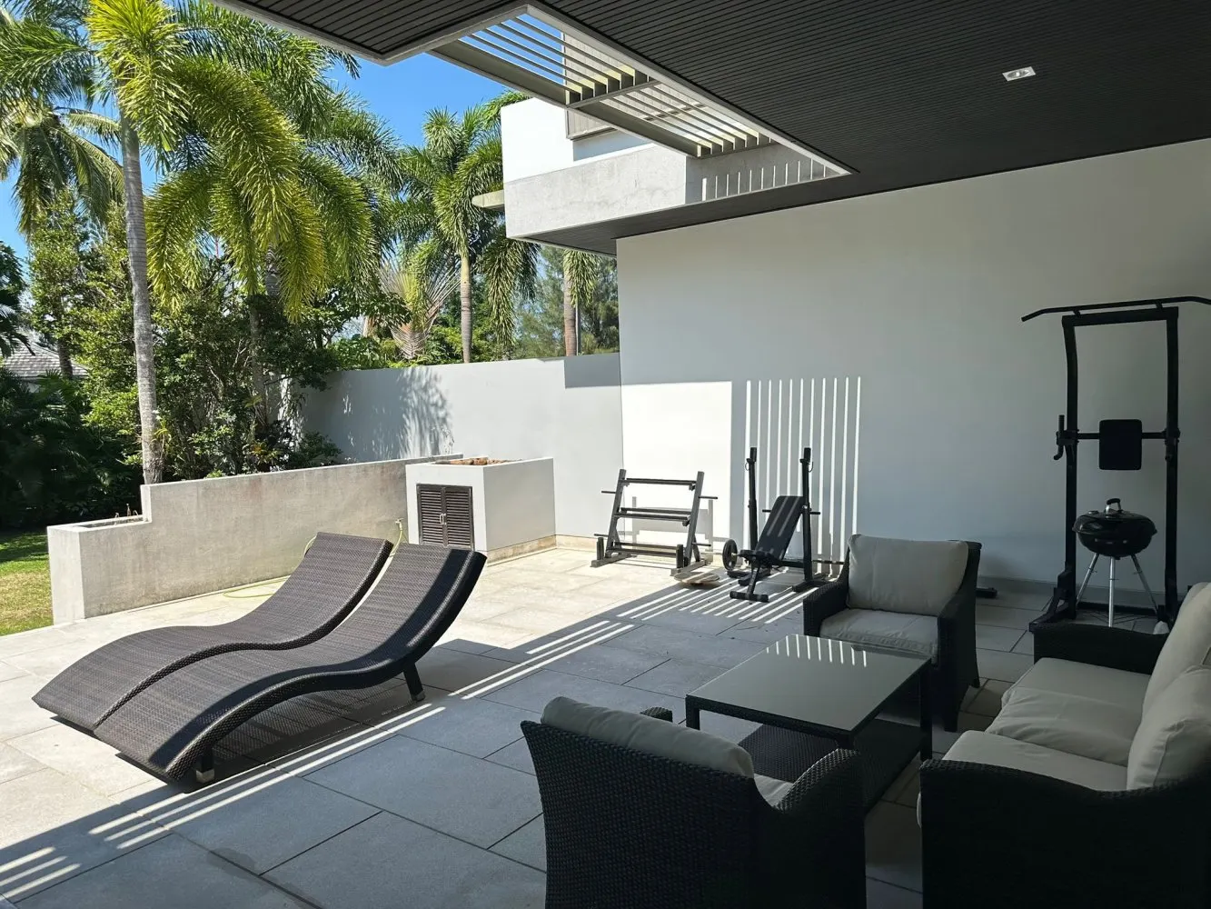 Property image - full photo 23