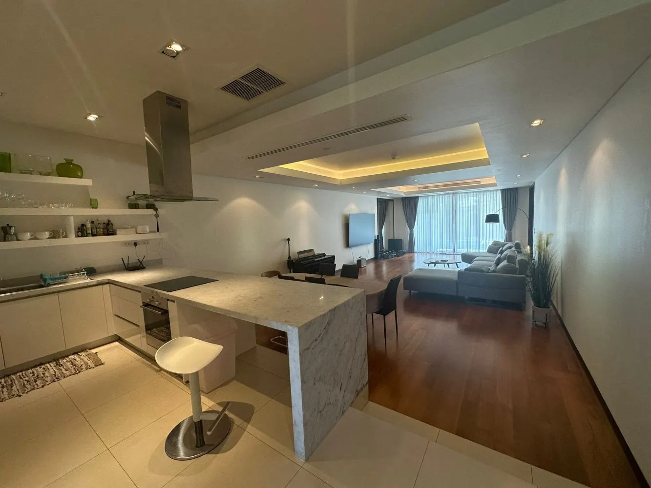 Property image - full photo 7