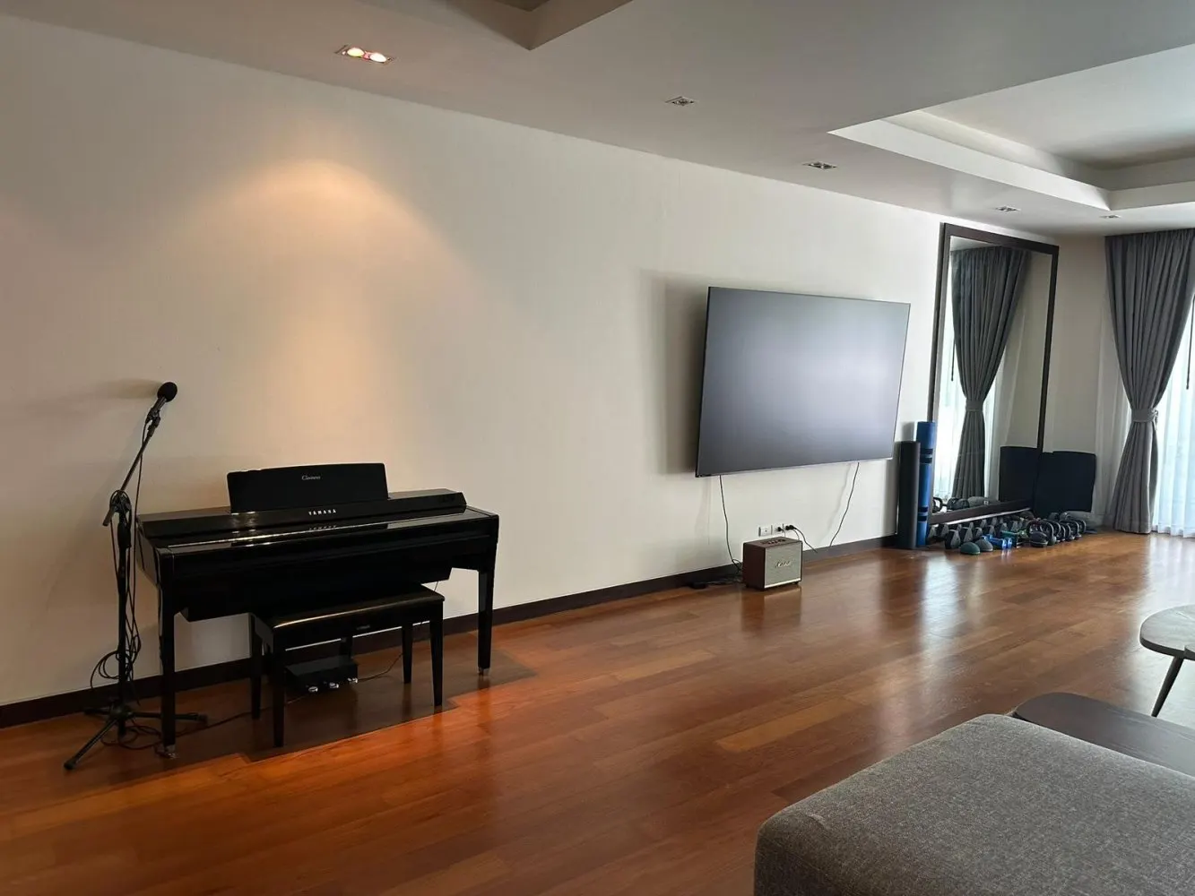 Property image - full photo 31