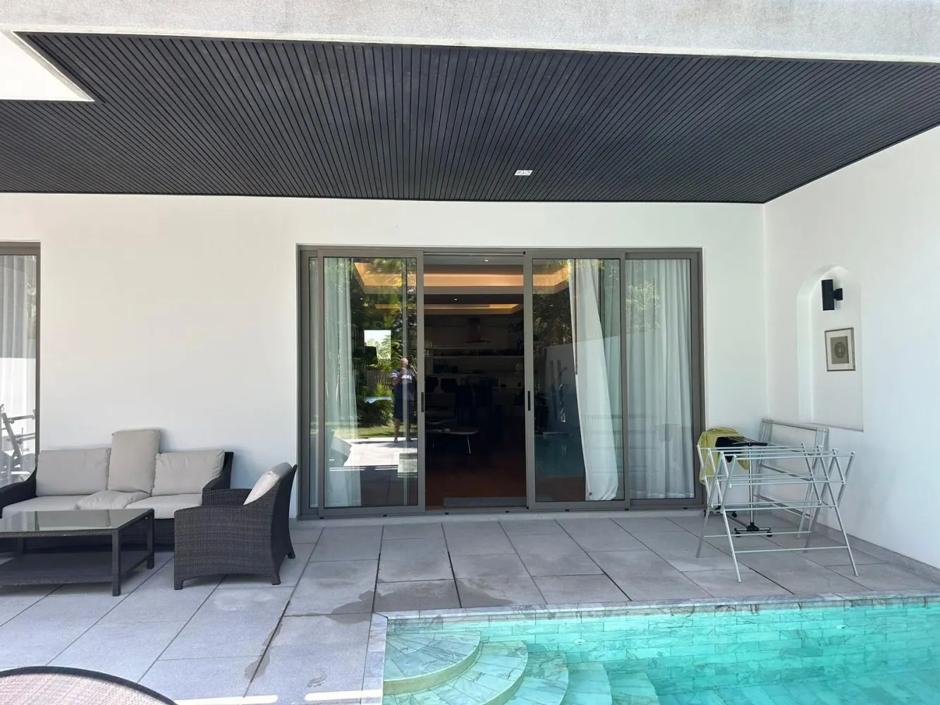 Property image - full photo 36