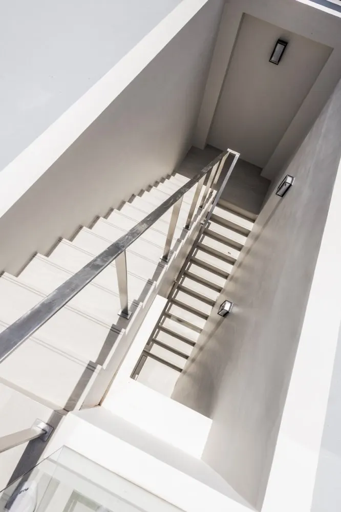 Property image - full photo 13