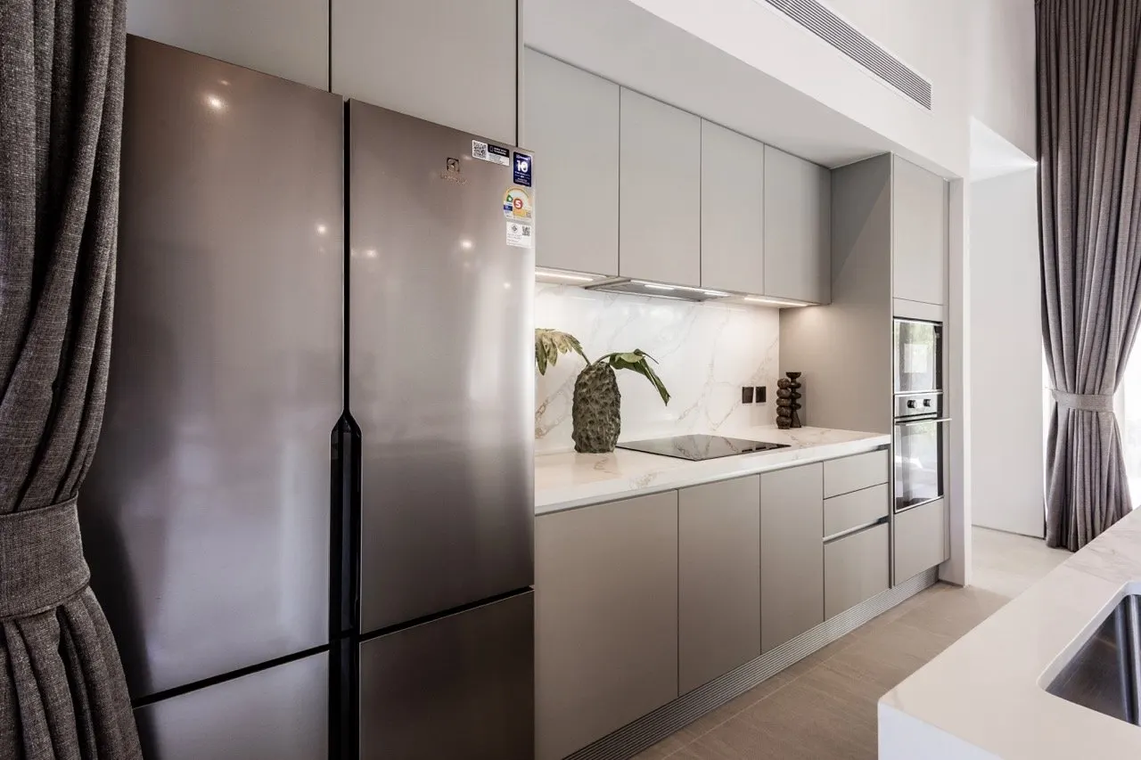 Property image - full photo 9