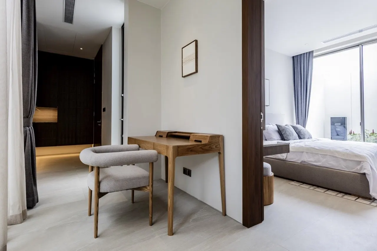 Property image - full photo 16