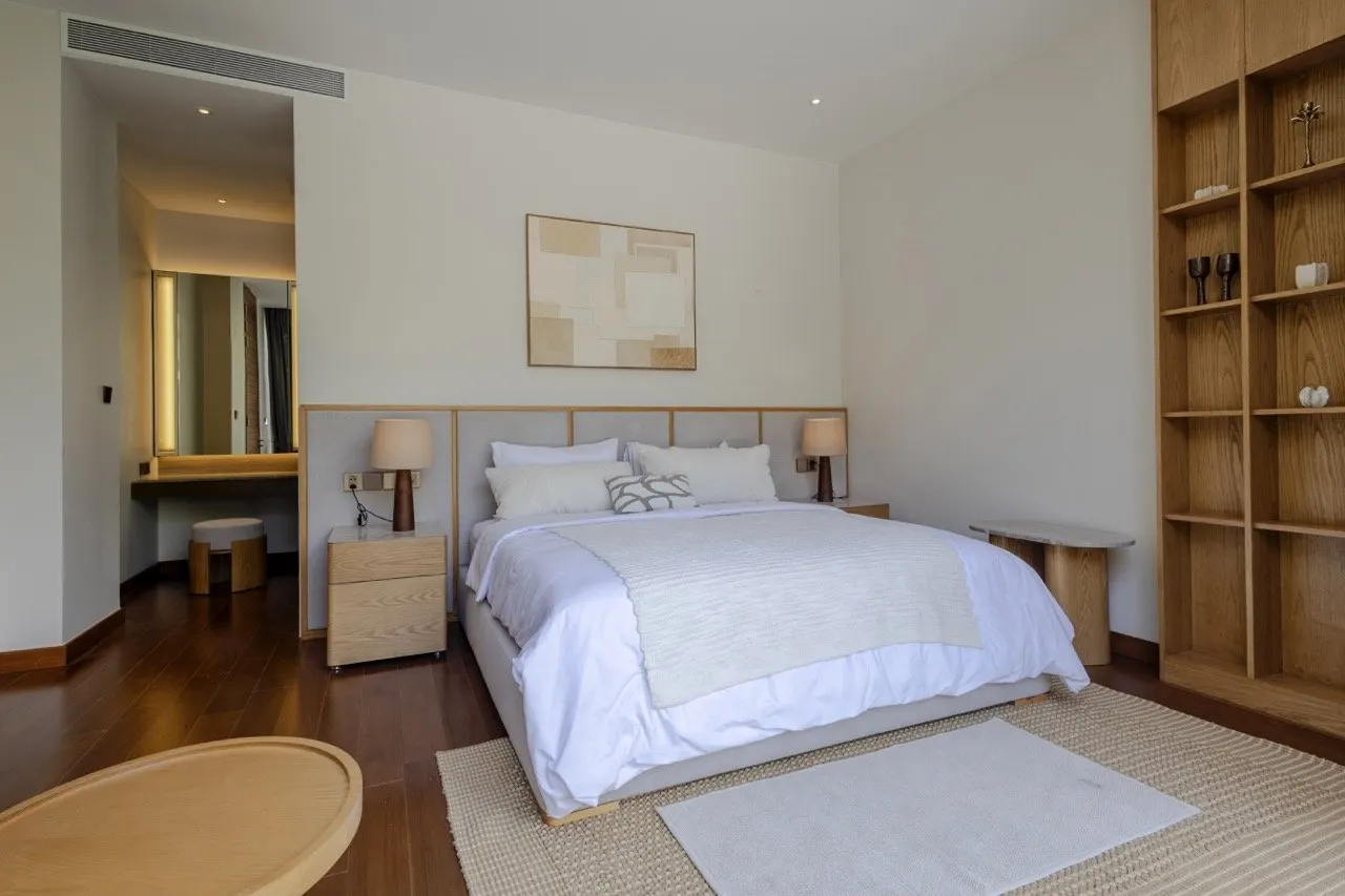 Property image - full photo 19