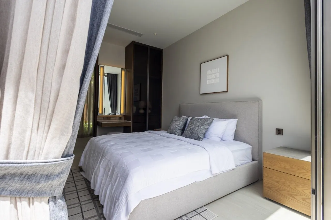 Property image - full photo 22