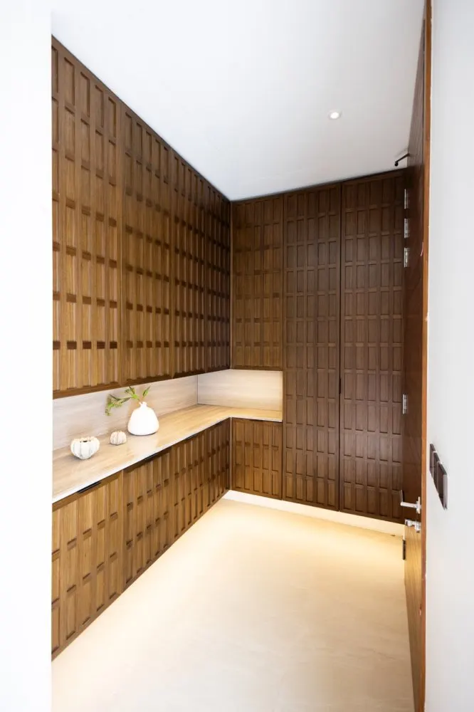Property image - full photo 18