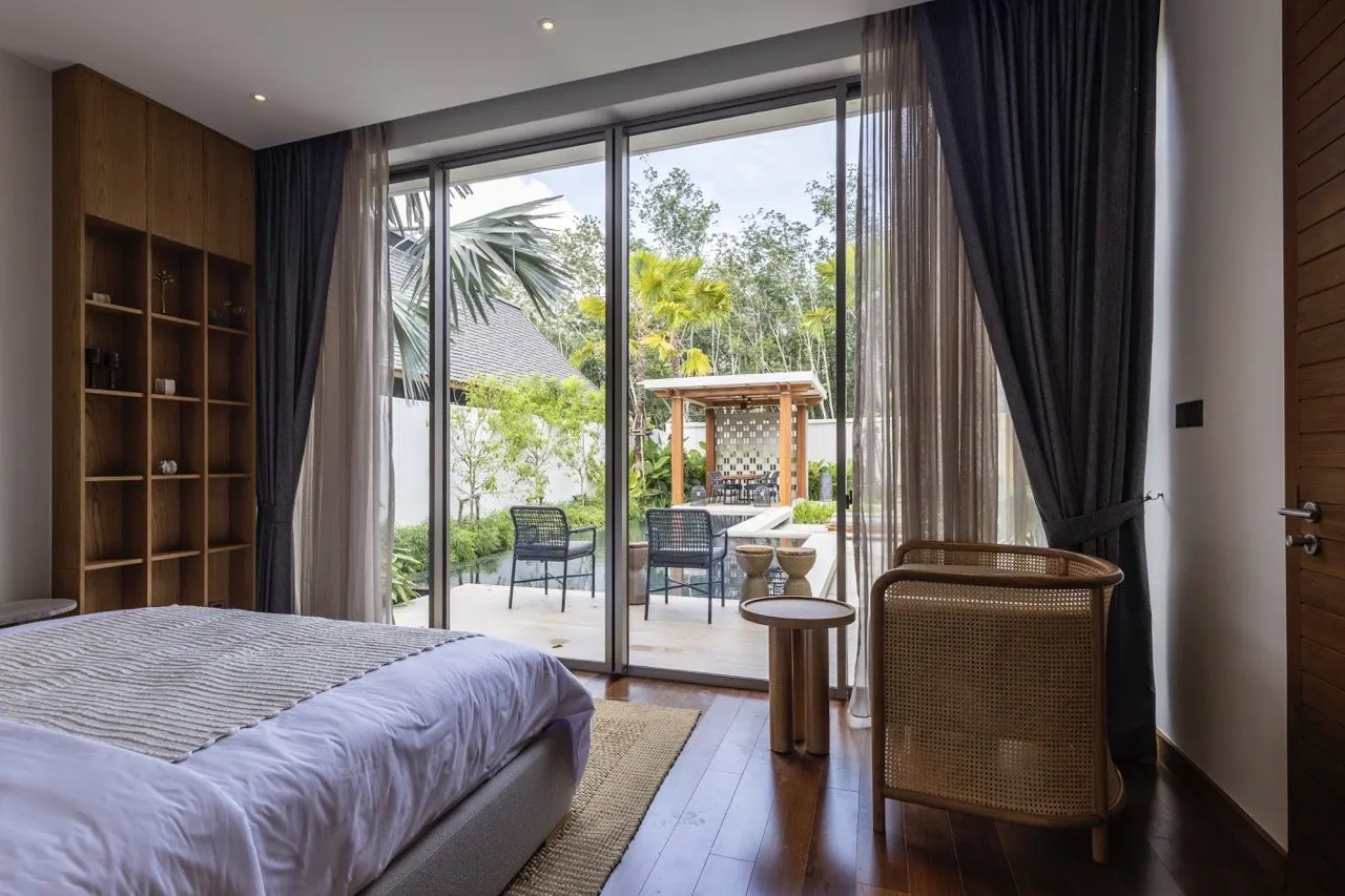 Property image - full photo 41