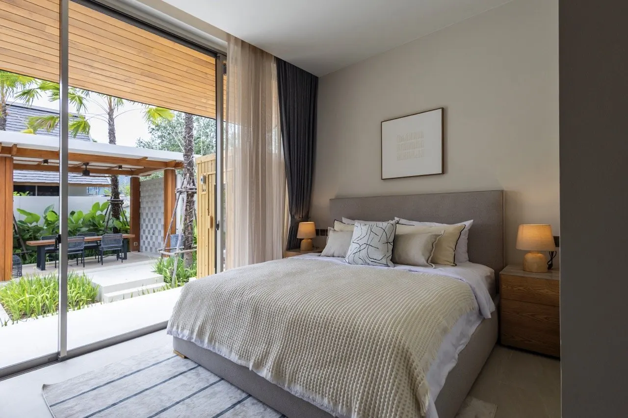 Property image - full photo 32