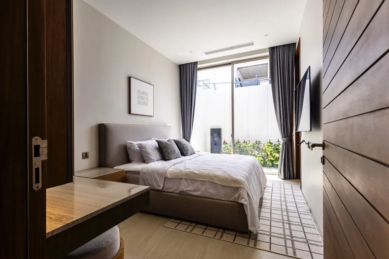 Property image - full photo 24