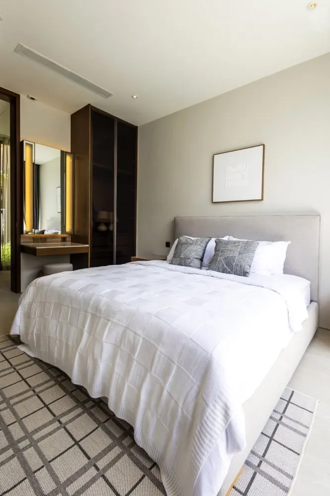 Property image - full photo 27